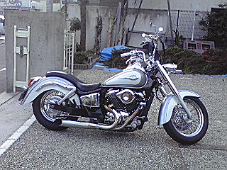 5e53d701.jpg