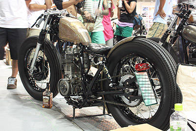 0IMG_0888