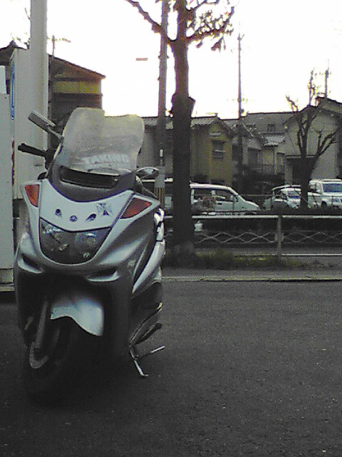 No New Year's holiday