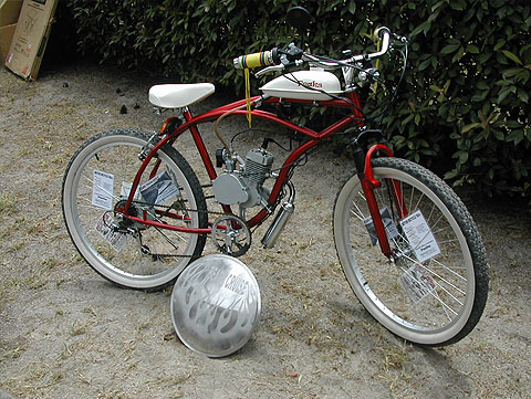 6d38a26c.jpg
