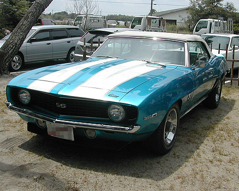 734e4e42.jpg