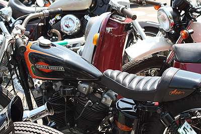 0IMG_0985