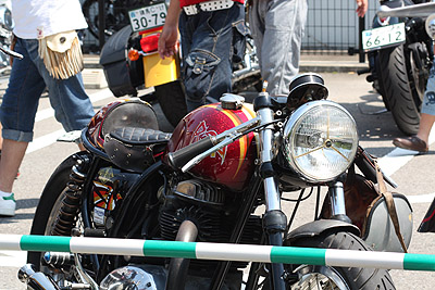 0IMG_0986