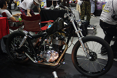 0IMG_0853