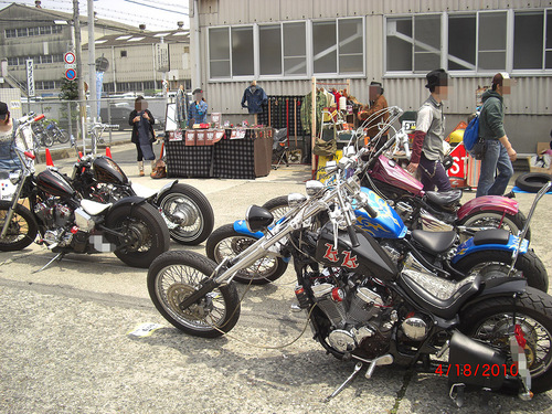 0_CIMG2576