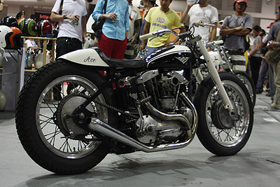 0IMG_0861