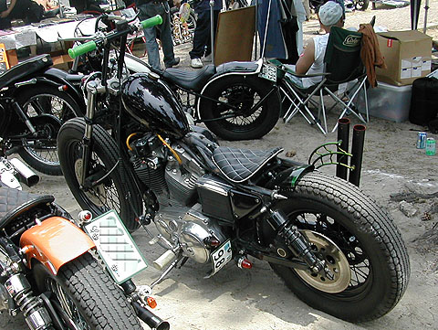 a6b97418.jpg