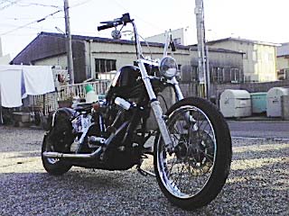 やっぱり行きたかったな
