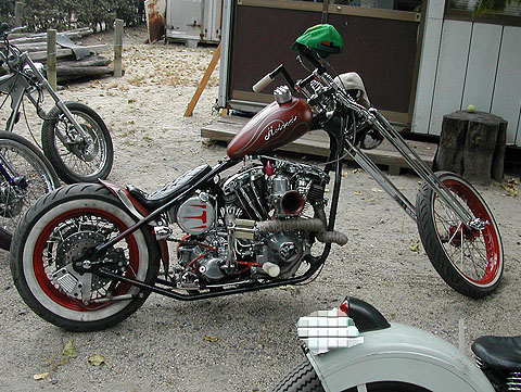 ac496f58.jpg