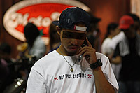 0IMG_0969