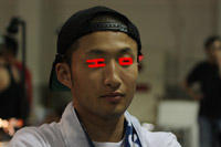 0IMG_1012