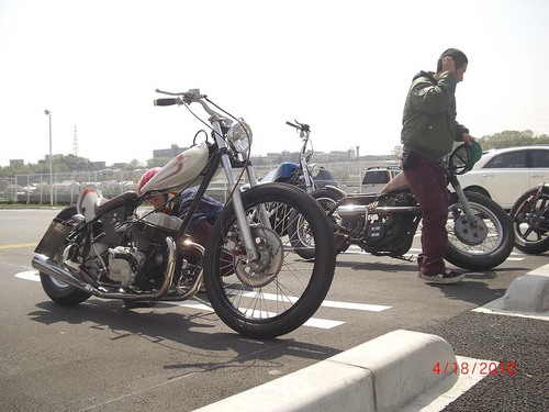 0_CIMG2569