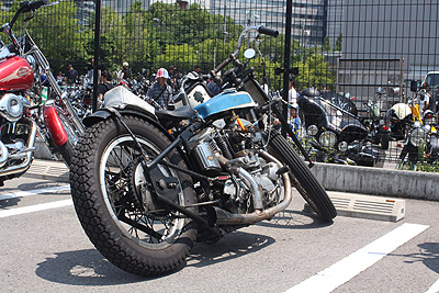 0IMG_0871
