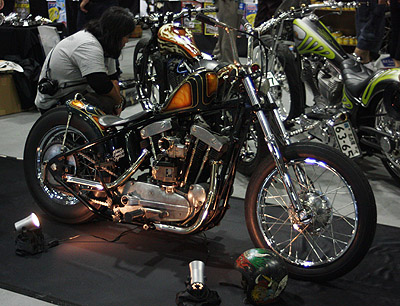 0IMG_0852