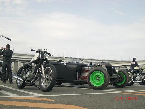 j20