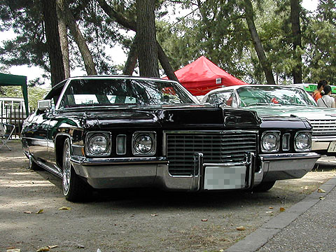 c5a9d91c.jpg