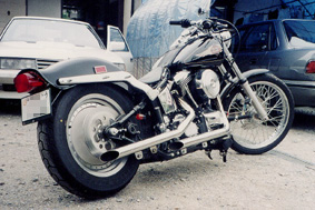 ce097f7a.jpg