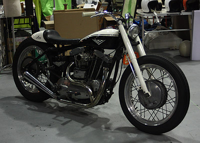 0IMG_0860