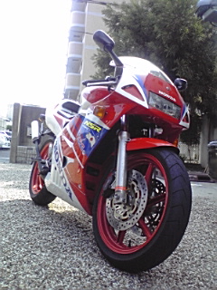 ef400b38.jpg
