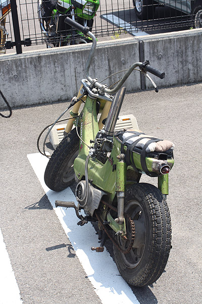 0IMG_0875