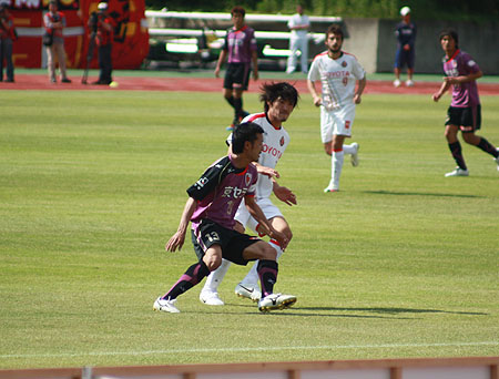 IMG_0174