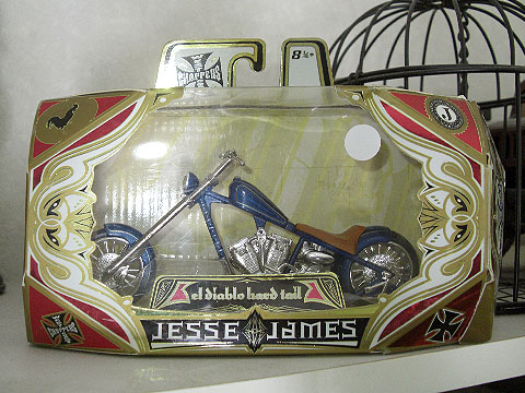 万歳！ソフトボール＼(^O^)／