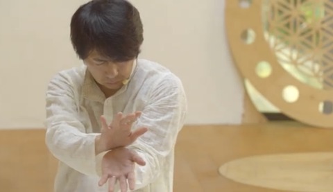 848189A4-54B0-4843-B0A0-9D8652255B66