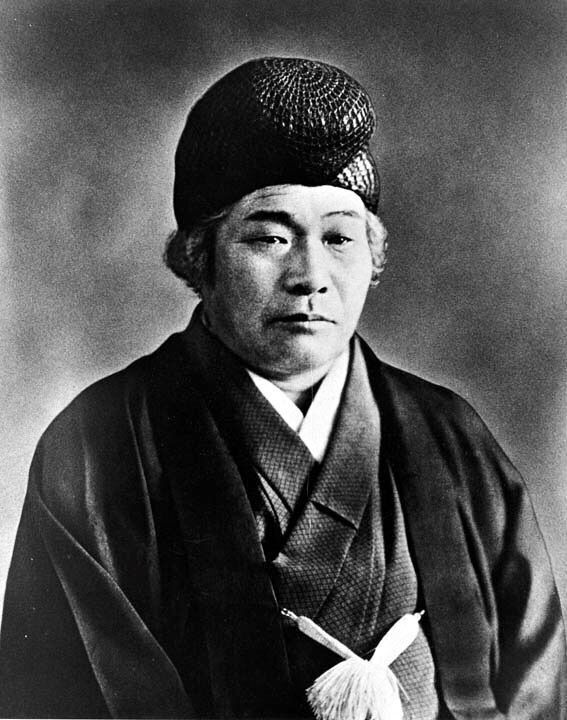 コスモドラゴンの神力で目覚める日本！櫻井喜美夫先生 最強宝珠