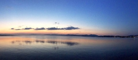 F195700D-84E9-484A-82AC-D07925A3B3C7