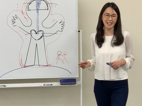 2BB08322-559E-4574-8DAB-1EBDDED554B4