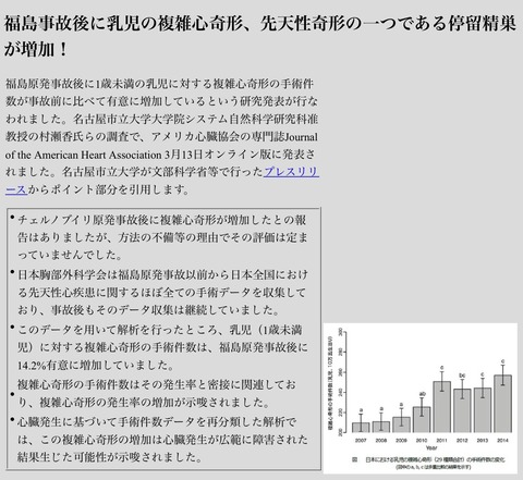 6D71CDC9-403F-41DE-961D-8B746821BE7A