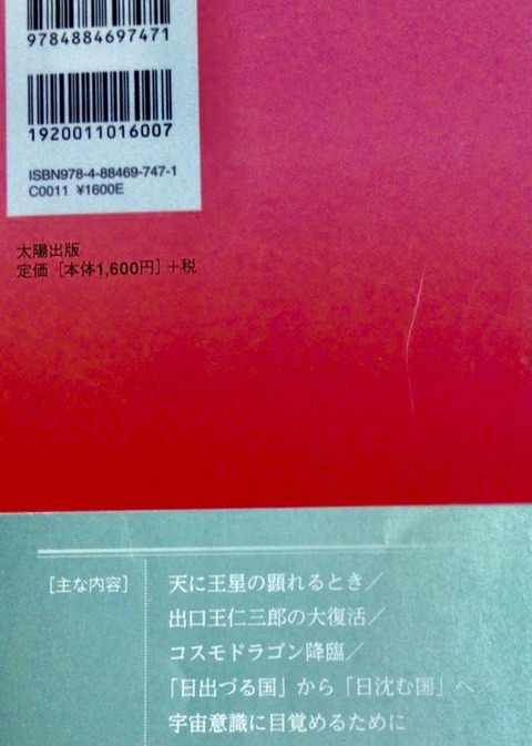 89F9B05E-B630-432C-A32E-B28E06BD7655