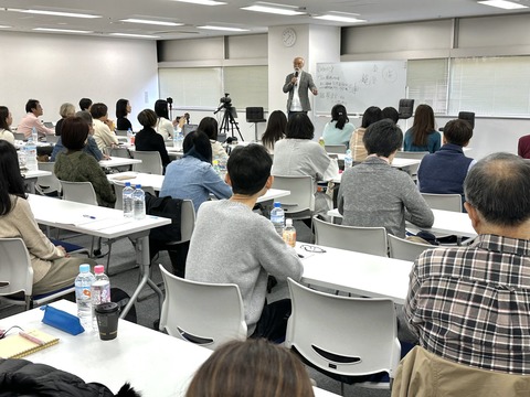 A9894250-A366-4BF8-9EE1-B391CEBC1C71