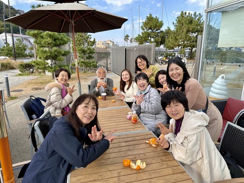 5D3BCC12-FB59-4BCD-A9E9-A8154EC6D197