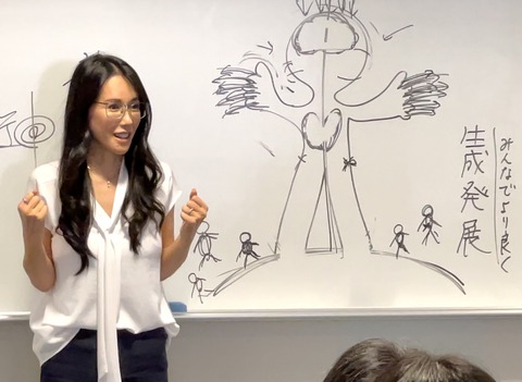 86DBA982-42CF-4A5B-B1E6-4107266A2F60