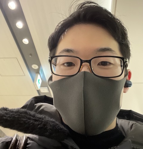 FAFA63C4-44A6-43CB-BCD1-C054053236E7