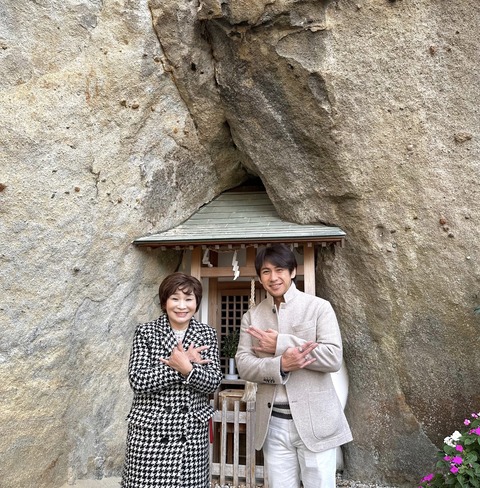 317EE25A-A9A7-4A52-BECD-2D88C3FF6E5A