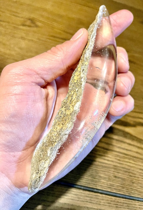 A89069D5-0DC4-45FC-8E2C-B5CD7EBC4066