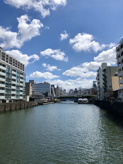 354D2CE8-A83D-46F0-A57A-61A897D1DB65