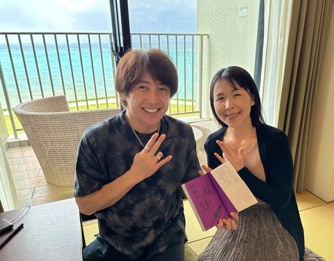 8C58CD09-7BB6-4520-A894-084448F9BA0E