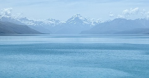 IMG_4005