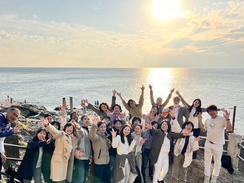 E48F83A6-EF01-4CC6-8C57-18EA380D4C7E