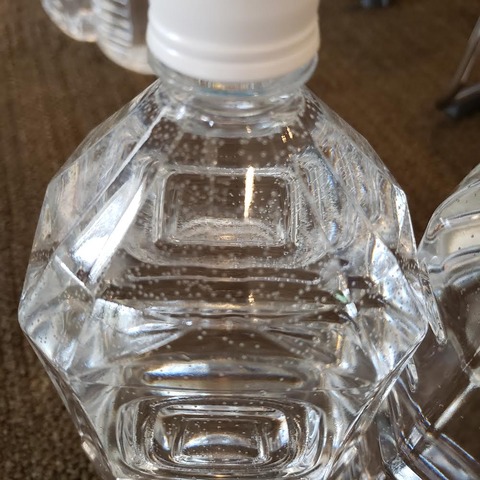 4454213C-C812-4AD8-ADA6-75F4536918FD