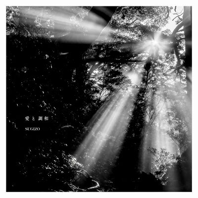 6E15CA61-AF90-45AF-8FAF-05D3DC1A99EE