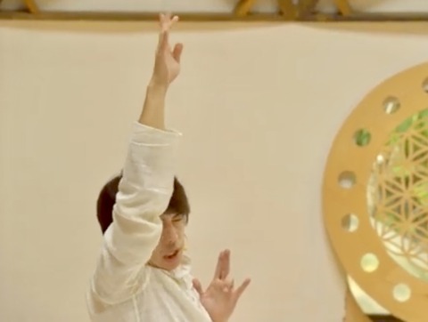 2982E162-A687-44AD-8C71-2ADB3713C2A5