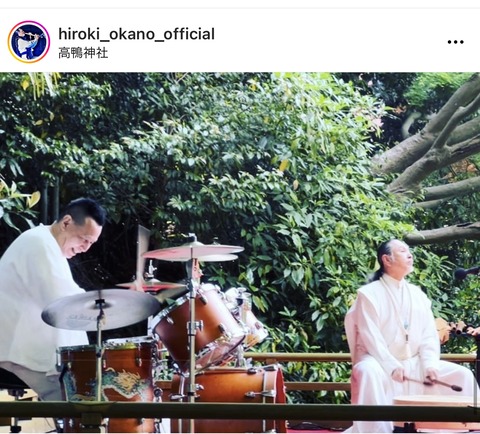 BCE8A727-8F44-47BA-BB31-B6C6ECDBC13F