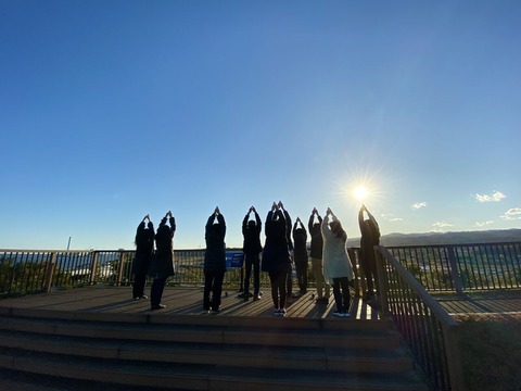 BAC4D217-3642-4835-AB3C-9C38461FC9C3