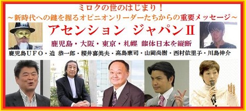 06b94a95.jpg