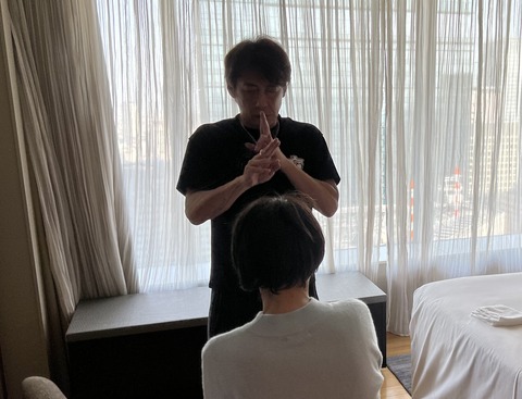 2FD6C08D-3E79-4471-859A-695E71C7AF2F