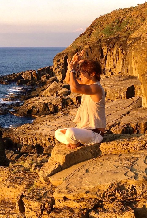 A70155CF-B2D5-4890-AFF3-7EEDB17E4468